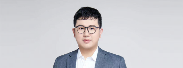 企業客戶兩年從 0 到14 萬背後,微伴助手的 3 個決定 企業客戶兩年從 0 到14 萬背後,微伴助手的 3 個決定