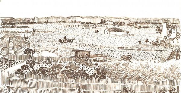 土豪恃富欺貧道,縣主平情除惡豪 土豪恃富欺貧道,縣主平情除惡豪