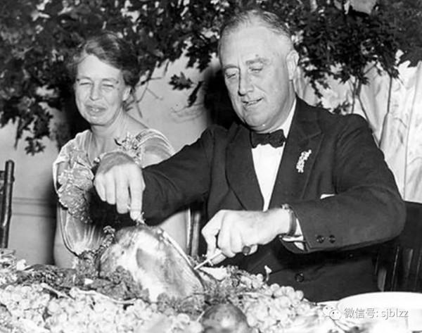 胡佛主宰FBI達48年，服務8位總統，護身符是掌控要人的秘密和醜聞