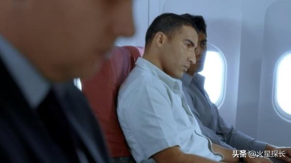 911事件，撞五角大樓的恐怖分子是如何被查出來的？怎麼撞那麼準