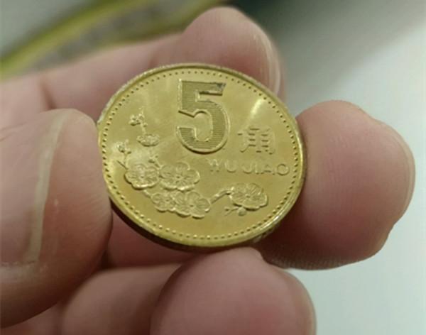 硬幣收藏 空間巨大