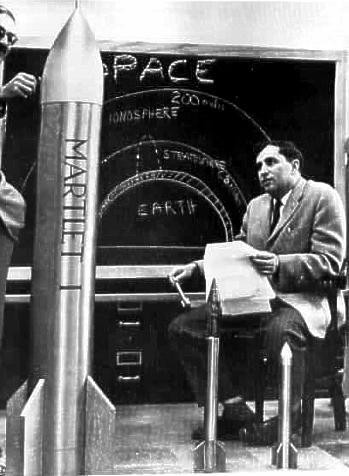 用大炮打衛星難在哪？中國科學家來了，我們用電磁的