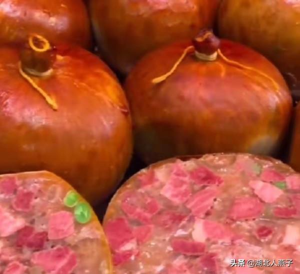 天津最出名的12道名菜,特色天津菜菜譜,酸香可口,看完就餓了 天津最出名的12道名菜,特色天津菜菜譜,酸香可口,看完就餓了