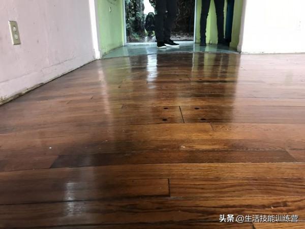 危樓高百尺，35張圖片提醒我們房屋安全不是兒戲