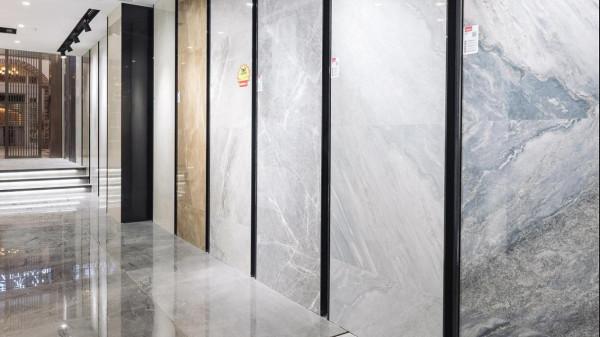 計劃38萬裝修，結果超1倍多，過來人含淚總結6處容易多花錢的地方