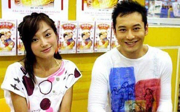 10位風韻猶存至今未婚的大齡內地女星,各有各的苦衷 10位風韻猶存至今未婚的大齡內地女星,各有各的苦衷