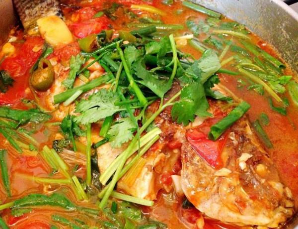 推薦自制廣西5大名菜菜譜 推薦自制廣西5大名菜菜譜