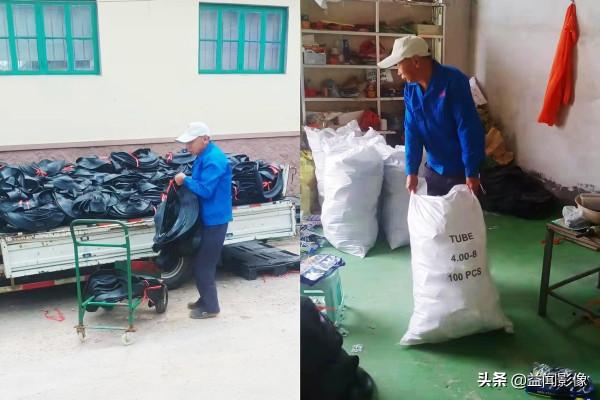 5月大女嬰長紅疹被查出血癌，為安撫孩子打針，媽媽抱了一年多