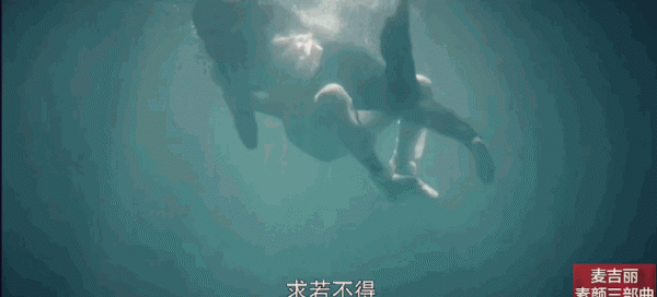 四年了，不要再撈宇文玥了