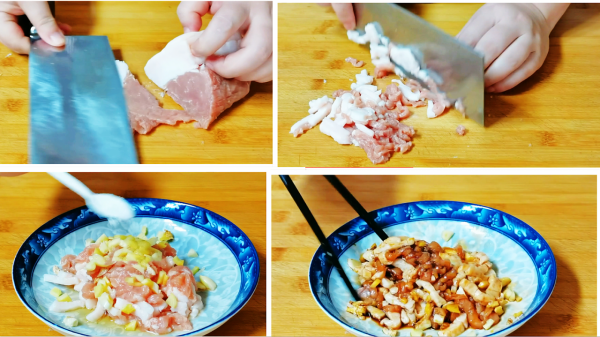 冬天別總吃大魚大肉，多吃這12道健康素菜，驅寒暖胃，清淡解油膩