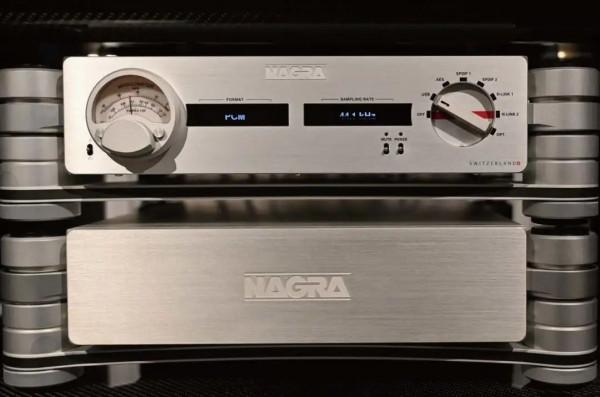 現場報道 |&quot;開盤機&quot;級別的TAIKO數字轉盤