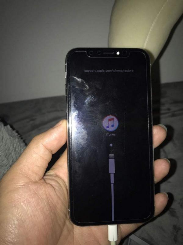 我就不信了，蘋果都解決不了的問題，小米小尺寸手機就能做好嗎？