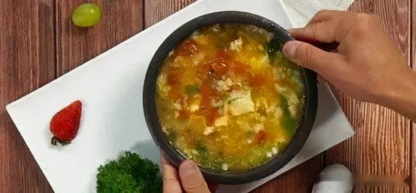 33款家常小菜餚分享，經典味道，吃了還想吃