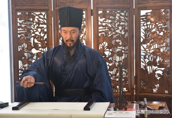 王陽明:遇到惹不起的惡人,學會一件事,贏到最後 王陽明:遇到惹不起的惡人,學會一件事,贏到最後