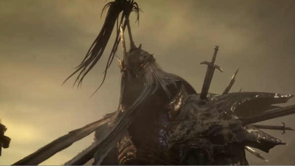 網易魂like新作《代號:燭》曝光!快爆專屬首測資格招募已開啟 網易魂like新作《代號:燭》曝光!快爆專屬首測資格招募已開啟