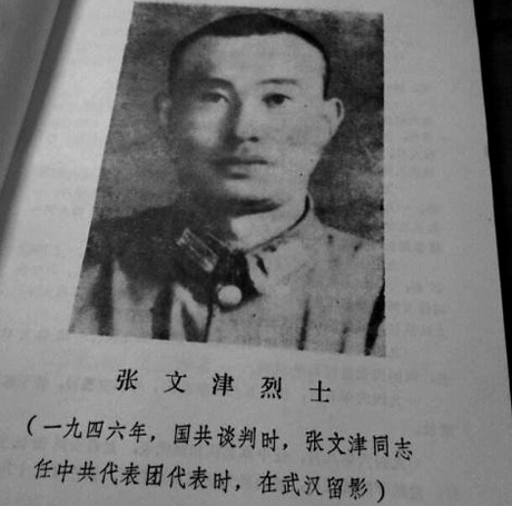 王震率領部隊南下時,一個少年找到他,說我是毛主席的侄子 王震率領部隊南下時,一個少年找到他,說我是毛主席的侄子