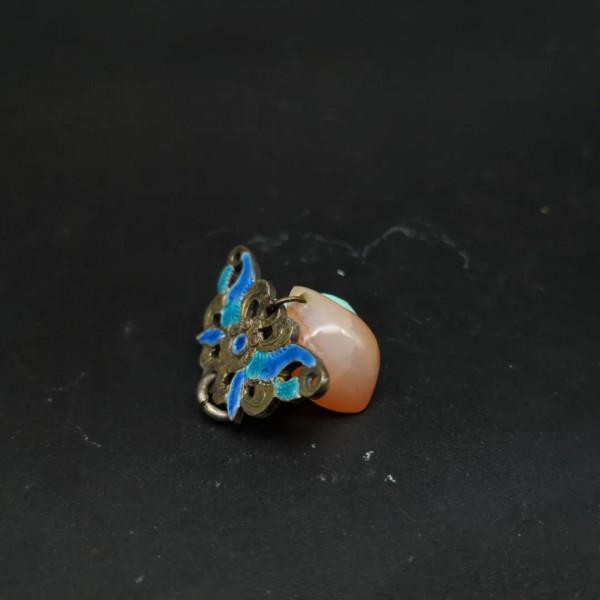 民間收藏寄售第九期/文心雅趣 民間收藏寄售第九期/文心雅趣