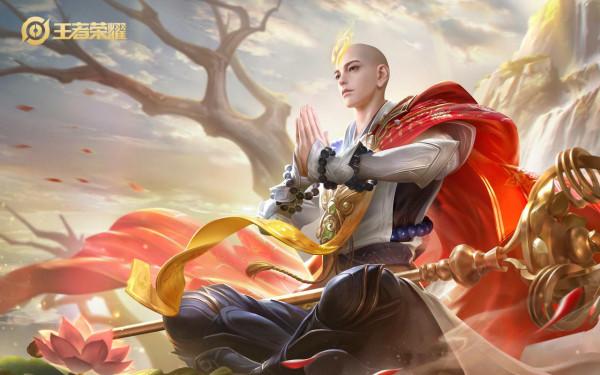 王者榮耀：版本陷阱，拿了就輸？哪些英雄已經弱到沒法用了？