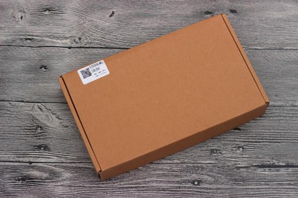 手機一碰開門真方便-實測華為智選德施曼智慧門鎖