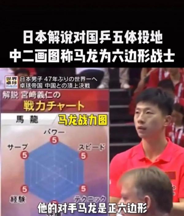 OPPO RENO 7系列釋出，堪稱真六邊形戰士