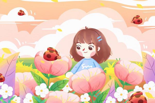 24年前轟走最沒出息的兒子一家3口，如今住院求伺候：沒人肯管我