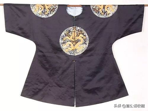 【 瀋陽故宮館藏珍寶 】 【 瀋陽故宮館藏珍寶 】