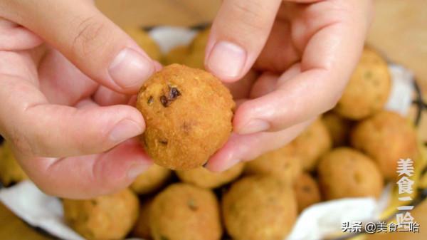 冬季進補多吃豆腐，有葷有素有早餐，吃得少花錢少，20元吃1周