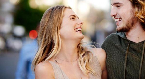 秋意濃濃，潮男造型在不同場合怎麼搭