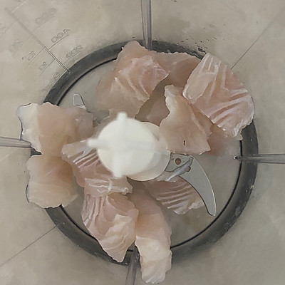 用這道紫菜魚丸湯征服家人的味蕾吧 用這道紫菜魚丸湯征服家人的味蕾吧