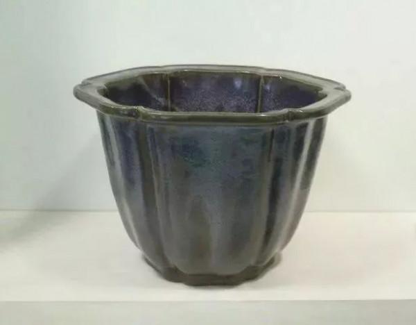 法國吉美博物館藏有兩萬多件中國文物