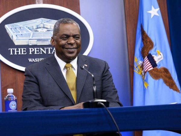 美日插手中國內政，安倍果然一馬當先，還稱被中方批評是他的榮幸