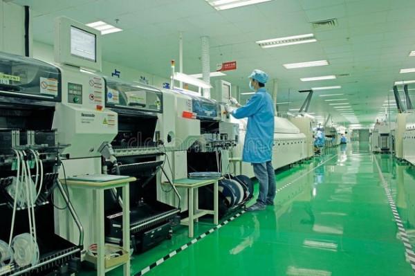 美國通脹供應鏈危機，導致外貿訂單大增，是提高產能的好時機嗎