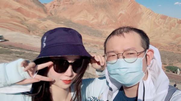 小鵬P7自駕3600公里遊記 小鵬P7自駕3600公里遊記