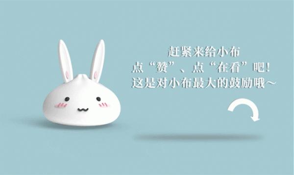 【便民】寵物的玩具、掉落的毛...如何進行垃圾分類?請收好這份專屬指南 【便民】寵物的玩具、掉落的毛...如何進行垃圾分類?請收好這份專屬指南