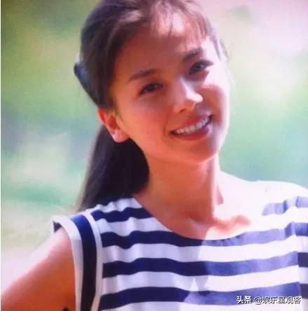 閃婚&OpenCurlyDoubleQuote;京城四少&rdquo;王珂，5年替丈夫還清4億債務，劉濤怎麼樣了？