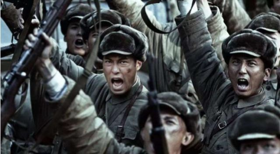 抗美援朝後期,志願軍兵團司令多數獲得升遷,這兩人為什麼被降職 抗美援朝後期,志願軍兵團司令多數獲得升遷,這兩人為什麼被降職