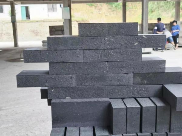 一種附帶歷史氣息的建築材料 一種附帶歷史氣息的建築材料