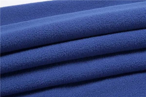 喜劇界的顏值天花板？張小斐：就這？今年或又參演春晚