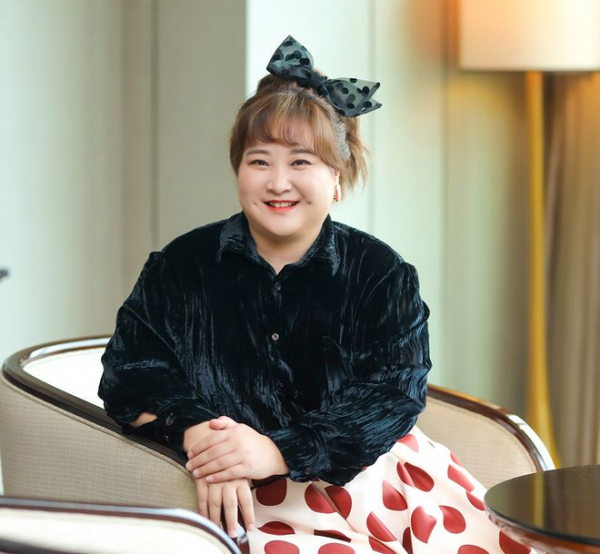 2021年“最火的”十位演員，最小20歲最大50歲，各個都有爆款作品