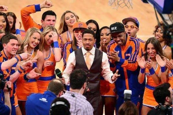 35億買籃網、1.57億購豪宅，蔡崇信為何不受紐約球迷待見？