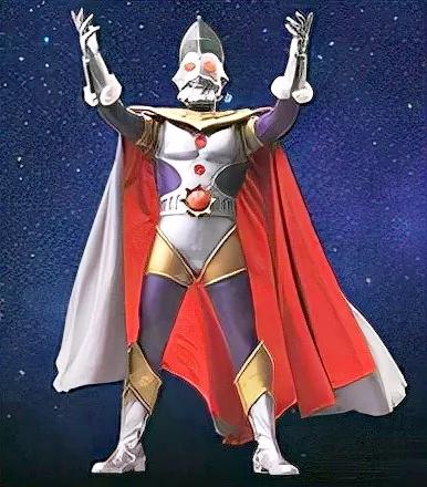 盤點神秘四奧來歷和實力的諸多爭議