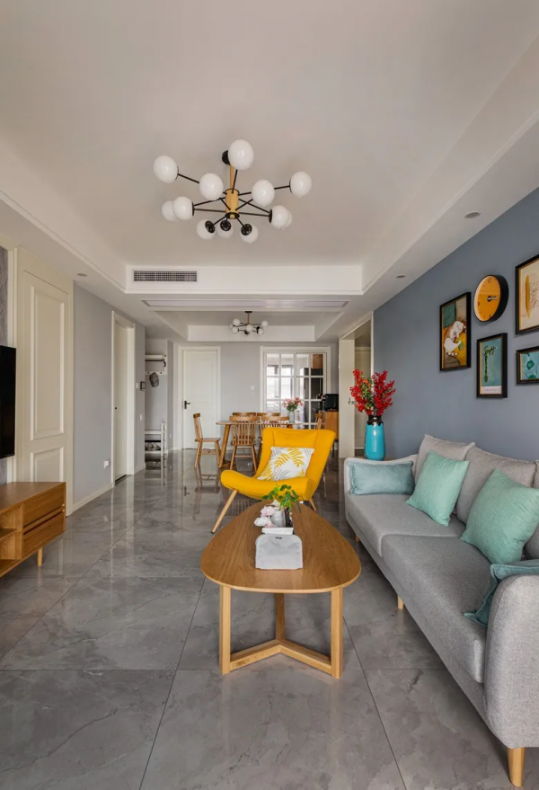 木門不應該都是六面封漆嗎？啥時候這都成賣點了