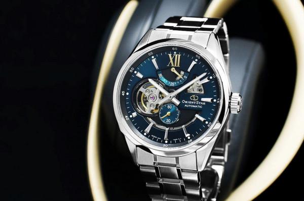 幾款品質不錯價格實惠的機械手錶 幾款品質不錯價格實惠的機械手錶