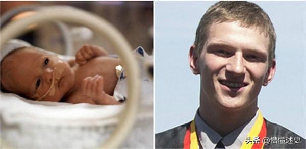 24年前,首例七胞胎降生轟動全球,如今個個都是高顏值學霸 24年前,首例七胞胎降生轟動全球,如今個個都是高顏值學霸