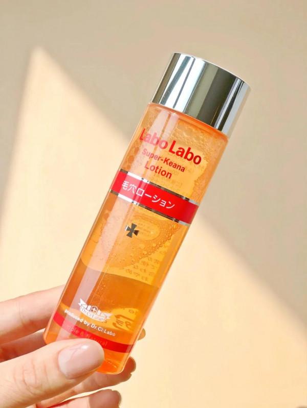 “城野醫生”必買的單品，不貴、好用，李佳琦：無限回購