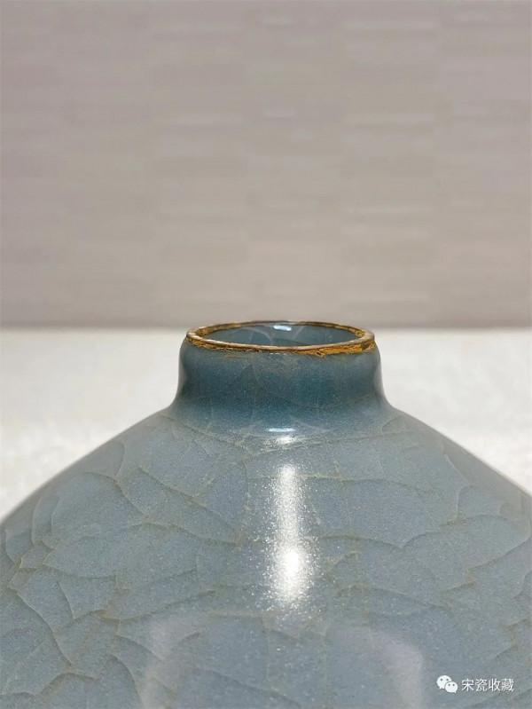 微拍群2021年10月精品拍賣預展