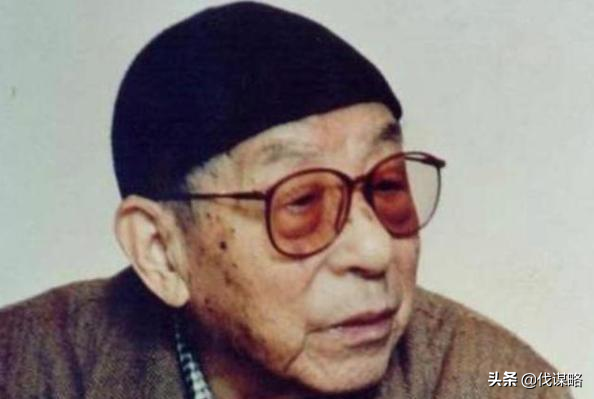 劉乙光：看守張學良25年，分別時張學良為何要送錢給他？