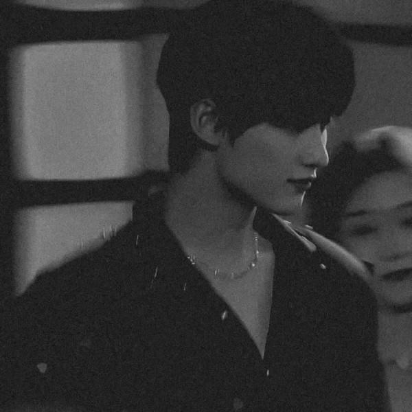 時代少年團頭像“TNT已經橫空出世了” 時代少年團頭像“TNT已經橫空出世了”