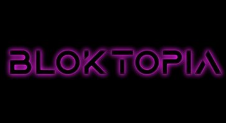 元宇宙平臺Bloktopia獲420萬美元融資《Gun Raiders》將登陸Oculus 元宇宙平臺Bloktopia獲420萬美元融資《Gun Raiders》將登陸Oculus