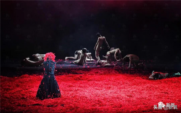 怪馬思純的那些人，是看了和田惠美過去的作品嗎？